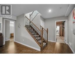 817 THISTLERIDGE CRESCENT - 23