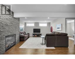 817 THISTLERIDGE CRESCENT - 24