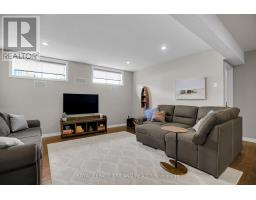 817 THISTLERIDGE CRESCENT - 25