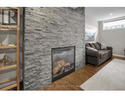 817 THISTLERIDGE CRESCENT - 26