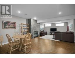 817 THISTLERIDGE CRESCENT - 27