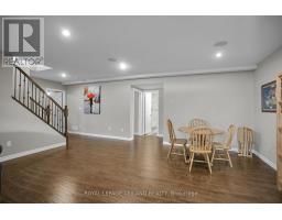 817 THISTLERIDGE CRESCENT - 28