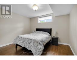 817 THISTLERIDGE CRESCENT - 29