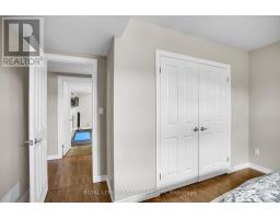 817 THISTLERIDGE CRESCENT - 30