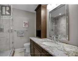 817 THISTLERIDGE CRESCENT - 32