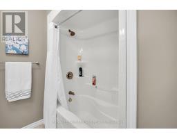 817 THISTLERIDGE CRESCENT - 35