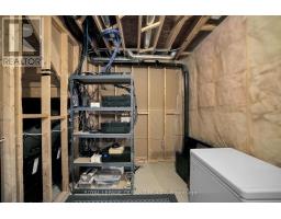 817 THISTLERIDGE CRESCENT - 36