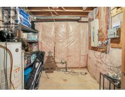 817 THISTLERIDGE CRESCENT - 38