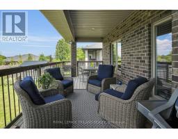 817 THISTLERIDGE CRESCENT - 39