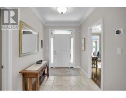 817 THISTLERIDGE CRESCENT - 4