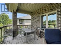 817 THISTLERIDGE CRESCENT - 40