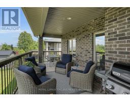 817 THISTLERIDGE CRESCENT - 42