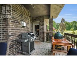 817 THISTLERIDGE CRESCENT - 43