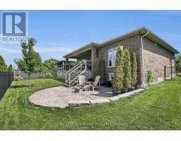 817 THISTLERIDGE CRESCENT - 44