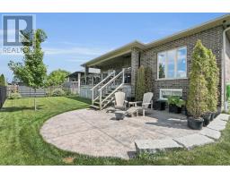 817 THISTLERIDGE CRESCENT - 45