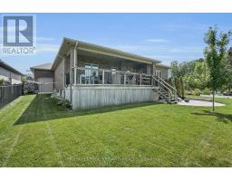 817 THISTLERIDGE CRESCENT - 46