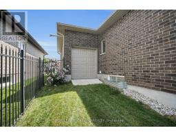 817 THISTLERIDGE CRESCENT - 47