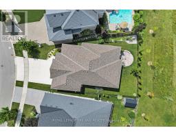 817 THISTLERIDGE CRESCENT - 48