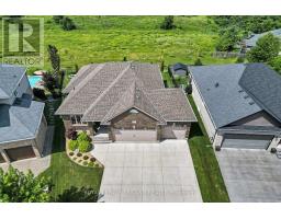 817 THISTLERIDGE CRESCENT - 49