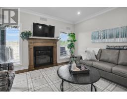 817 THISTLERIDGE CRESCENT - 5