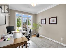 817 THISTLERIDGE CRESCENT - 7