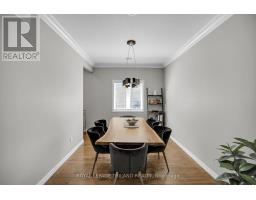 817 THISTLERIDGE CRESCENT - 8