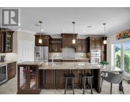 817 THISTLERIDGE CRESCENT - 9