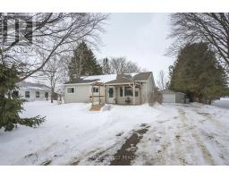 15342 PLOVER MILLS ROAD - 1