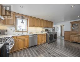 15342 PLOVER MILLS ROAD - 12