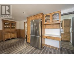 15342 PLOVER MILLS ROAD - 13