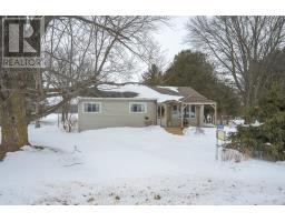 15342 PLOVER MILLS ROAD - 2