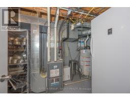 15342 PLOVER MILLS ROAD - 20