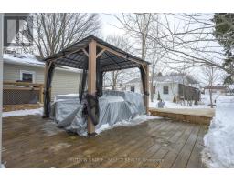 15342 PLOVER MILLS ROAD - 22