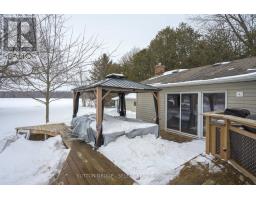 15342 PLOVER MILLS ROAD - 23