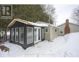 15342 PLOVER MILLS ROAD - 24