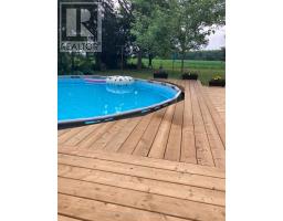 15342 PLOVER MILLS ROAD - 27