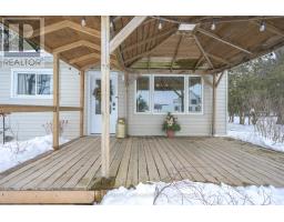 15342 PLOVER MILLS ROAD - 3