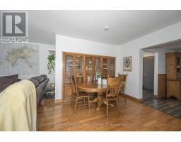 15342 PLOVER MILLS ROAD - 6