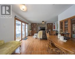 15342 PLOVER MILLS ROAD - 9