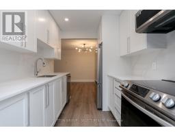 207 - 2228 TRAFALGAR STREET - 10