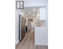 207 - 2228 TRAFALGAR STREET - 12