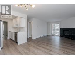 207 - 2228 TRAFALGAR STREET - 13