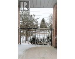 207 - 2228 TRAFALGAR STREET - 14