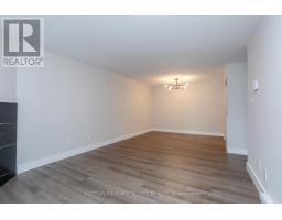 207 - 2228 TRAFALGAR STREET - 15