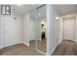 207 - 2228 TRAFALGAR STREET - 17