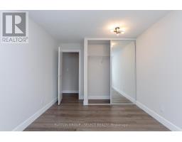 207 - 2228 TRAFALGAR STREET - 19