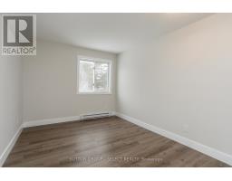 207 - 2228 TRAFALGAR STREET - 20