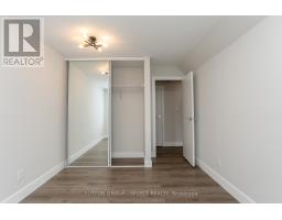 207 - 2228 TRAFALGAR STREET - 21