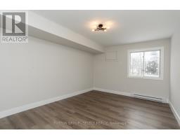 207 - 2228 TRAFALGAR STREET - 22