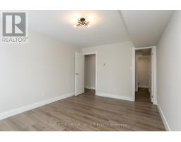 207 - 2228 TRAFALGAR STREET - 23